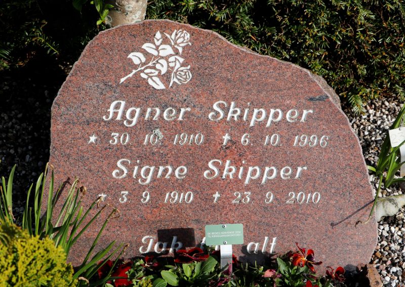 Signe Skipper.JPG
